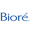 Bioree